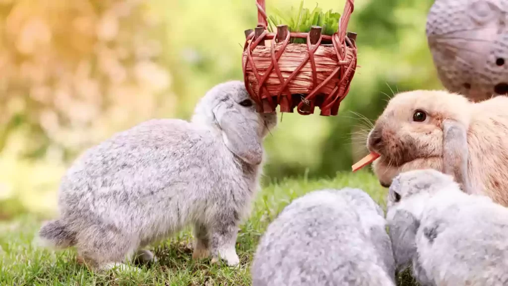 baby-holland-lop-bunnies